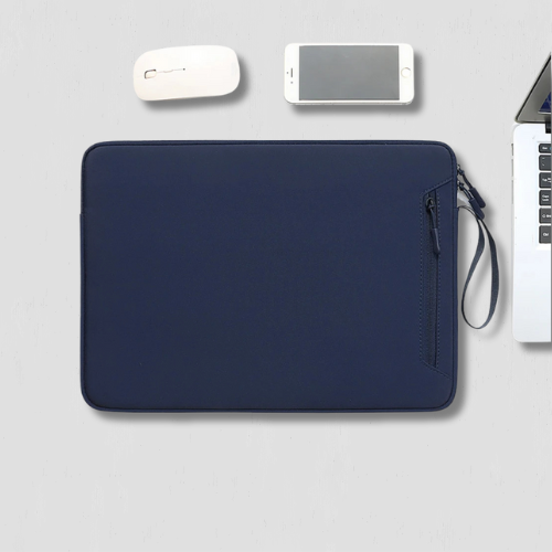 Est-il utile d’acheter un sac pour ordinateur portable ?
