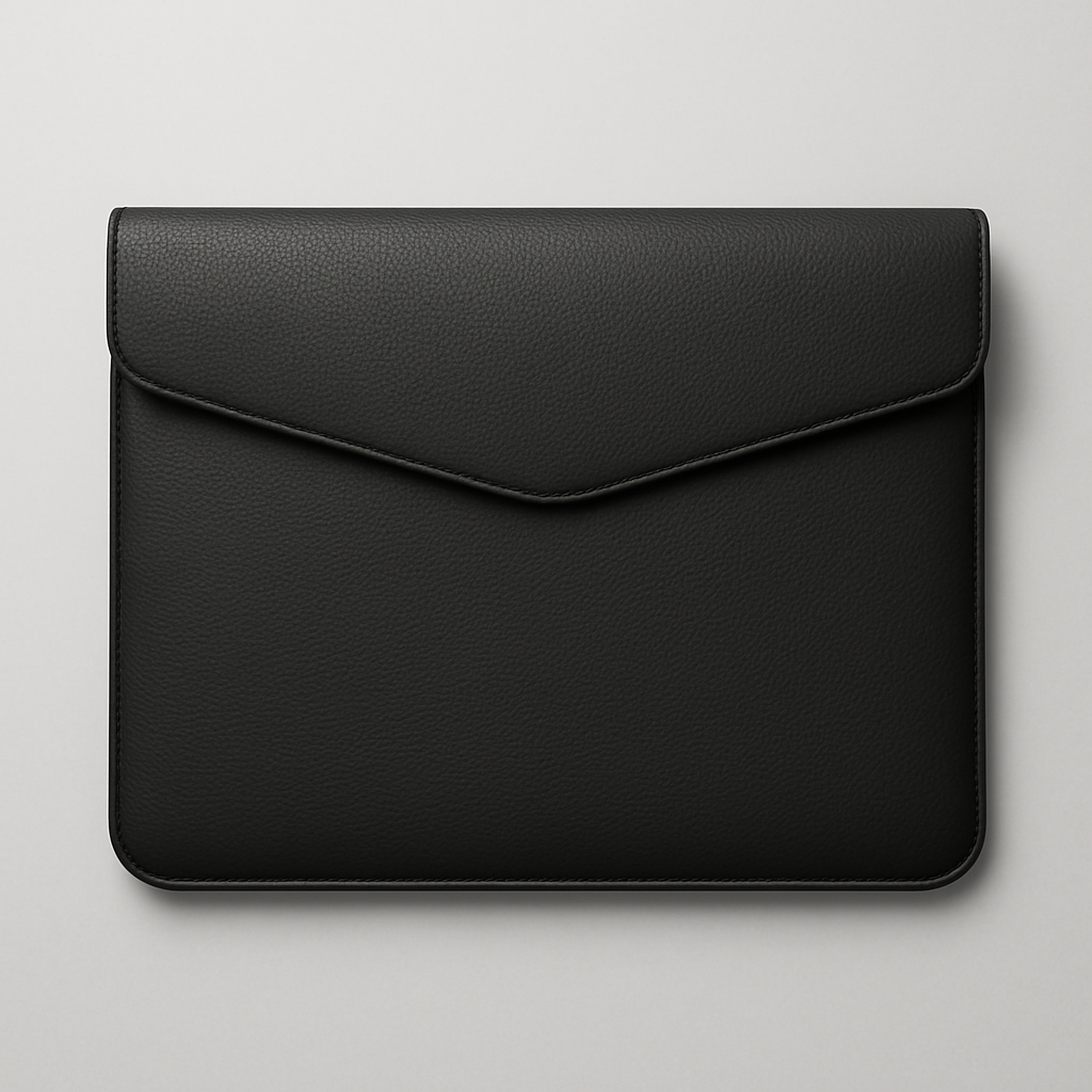 Comment choisir sa pochette d'ordinateur