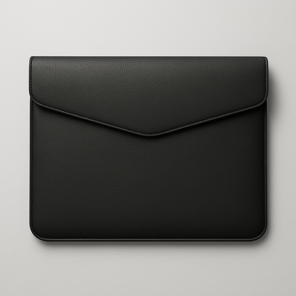 Comment choisir sa pochette d'ordinateur ?