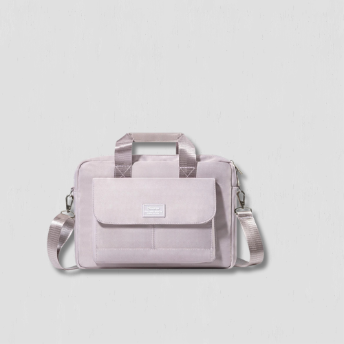 Sacoche ordinateur portable 15 pouces