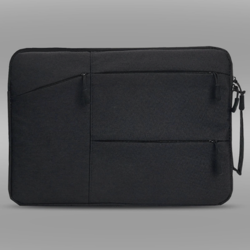 Pochette ordinateur 13 pouces