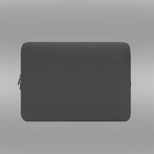 pochette ordinateur 14 pouces