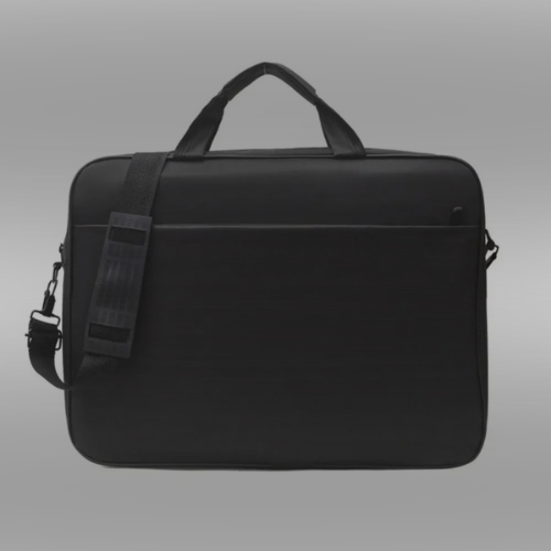 Pochette ordinateur 15 pouces
