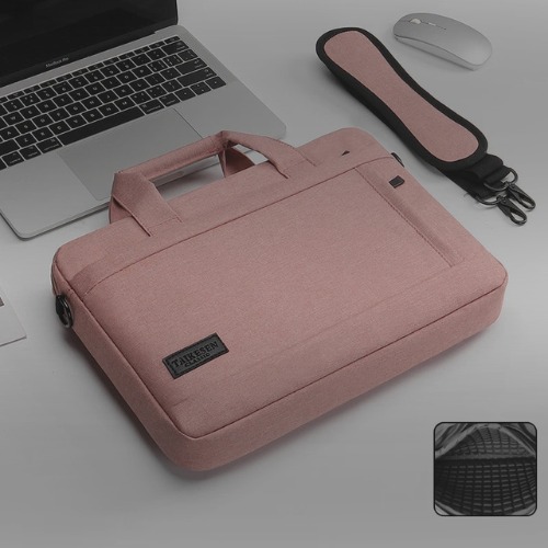 Pochette ordinateur pour femme