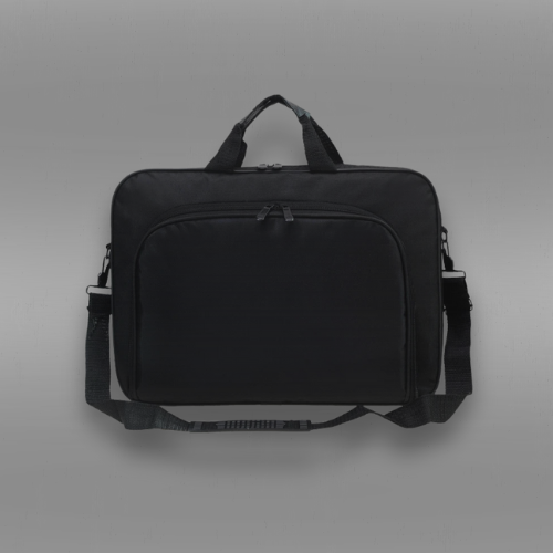 pochette ordinateur pour homme