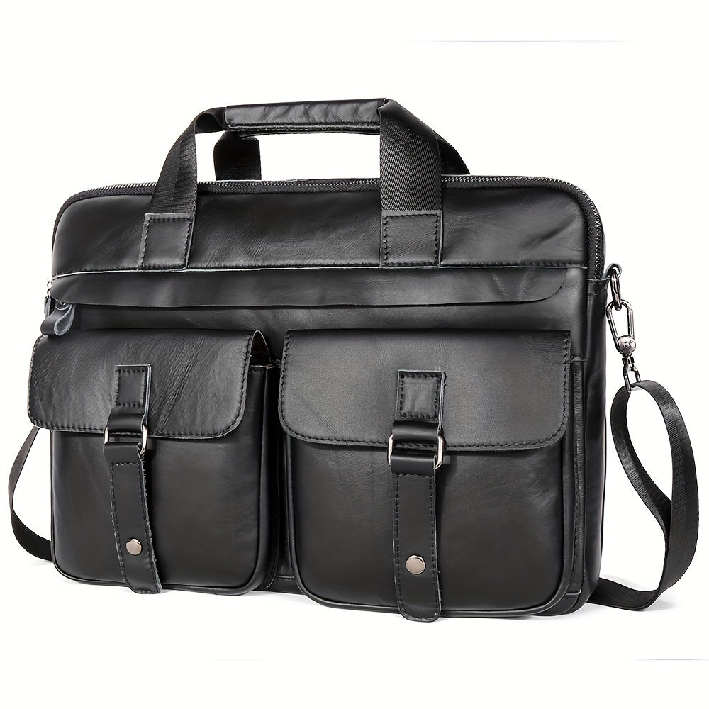 Sac ordinateur portable à poche