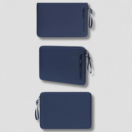 Pochette ordinateur classique moderne