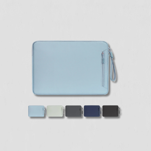 Pochette ordinateur classique moderne