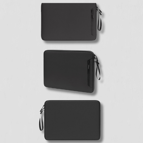 Pochette ordinateur classique moderne