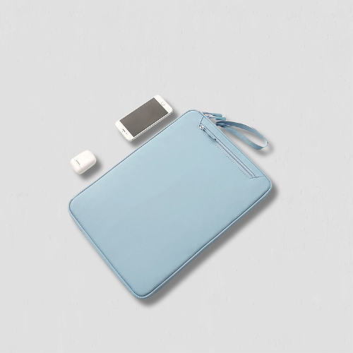 Pochette ordinateur classique moderne