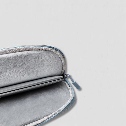 Pochette ordinateur classique moderne