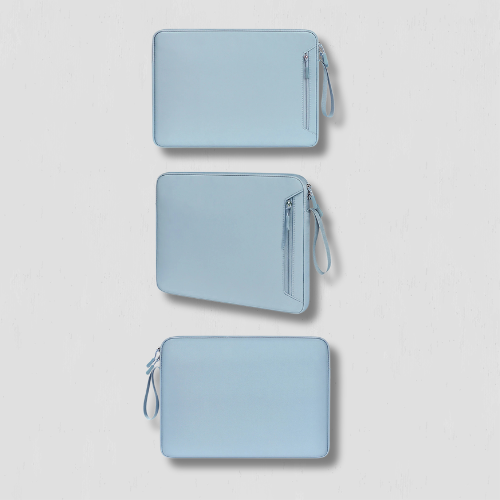 Pochette ordinateur classique moderne