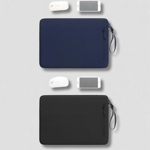 Pochette ordinateur classique moderne