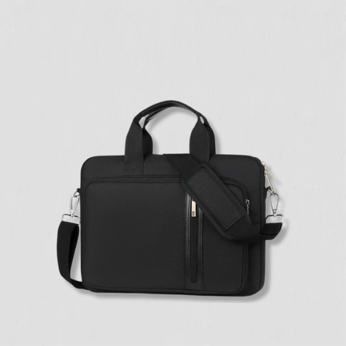 Pochette ordinateur professionnelle 15 pouces