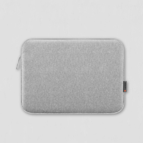 Pochette de protection en nylon pour ordinateur portable
