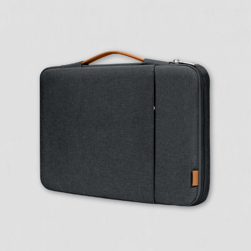 Pochette ordinateur portable pour Macbook 13 pouces