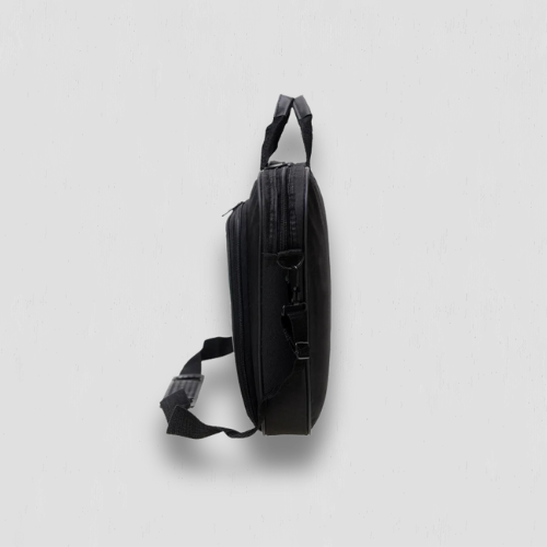 Sac ordinateur portable noir
