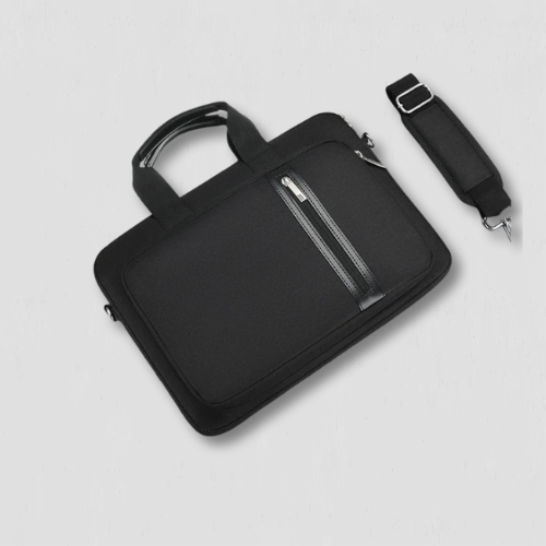 Sac de rangement pour ordinateur portable 13 pouces
