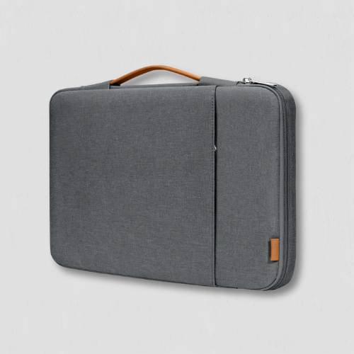 Pochette ordinateur portable pour Macbook 13 pouces