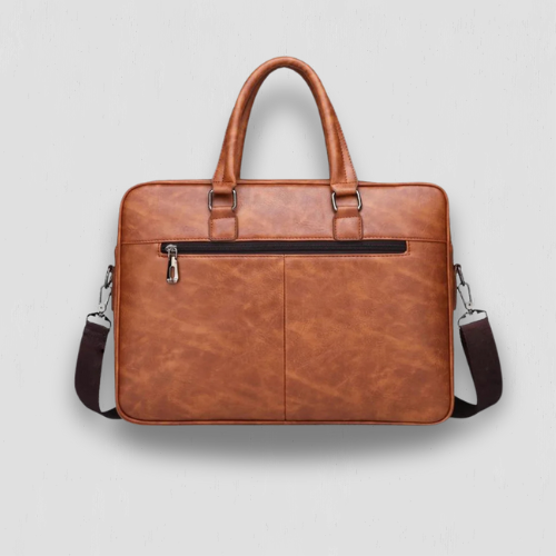Sac à main pour ordinateur portable