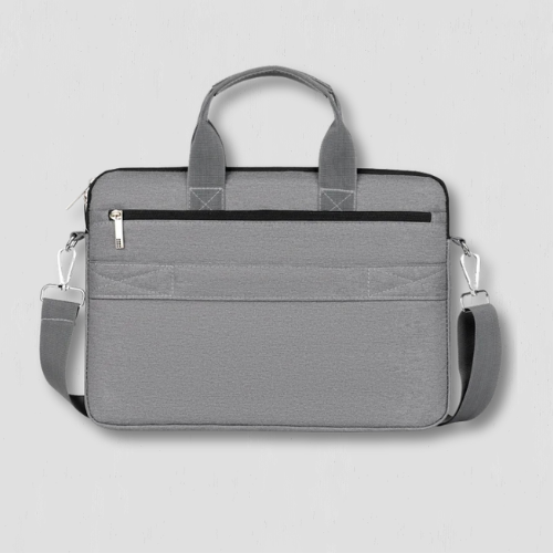 Sac de rangement pour ordinateur portable 13 pouces