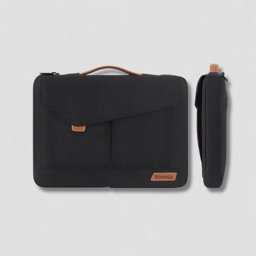 Housse résistante pour ordinateur portable