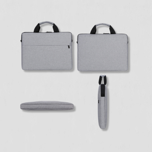 Pochette ordinateur classique pour femmes