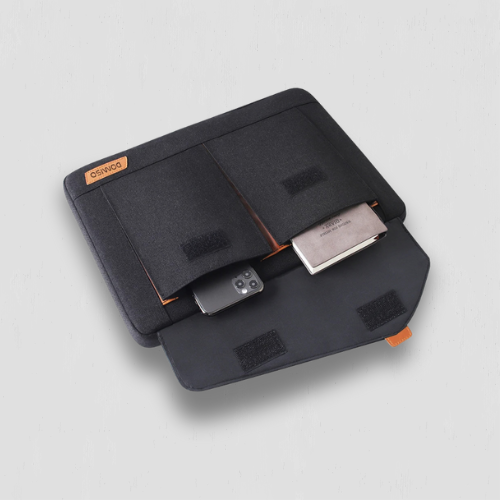 Housse d'ordinateur portable waterproof