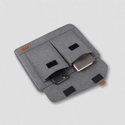 Pochette ordinateur portable Waterproof de 14 pouces