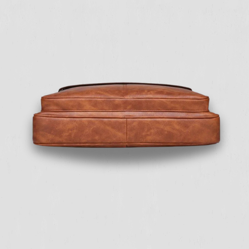 Sac à main pour ordinateur portable