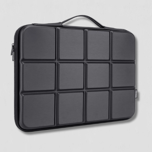 Pochette ordinateur WATERPROOF