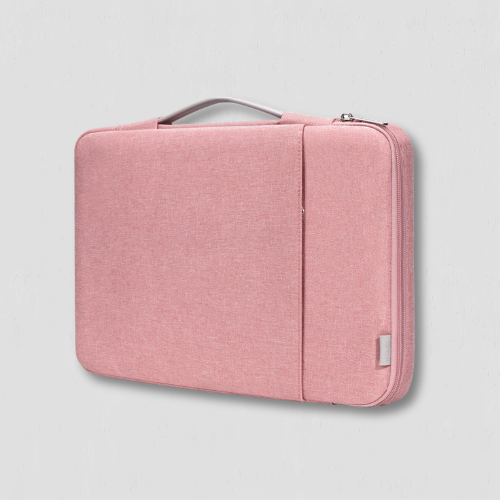 Pochette ordinateur portable pour Macbook 13 pouces