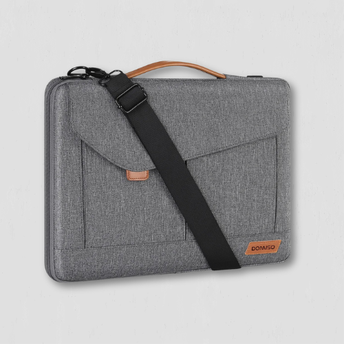 Pochette ordinateur portable Waterproof de 14 pouces 