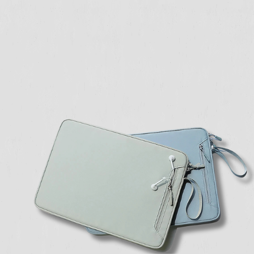 Pochette ordinateur classique moderne
