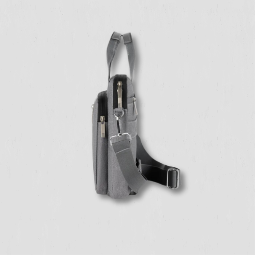 Sac de rangement pour ordinateur portable 13 pouces