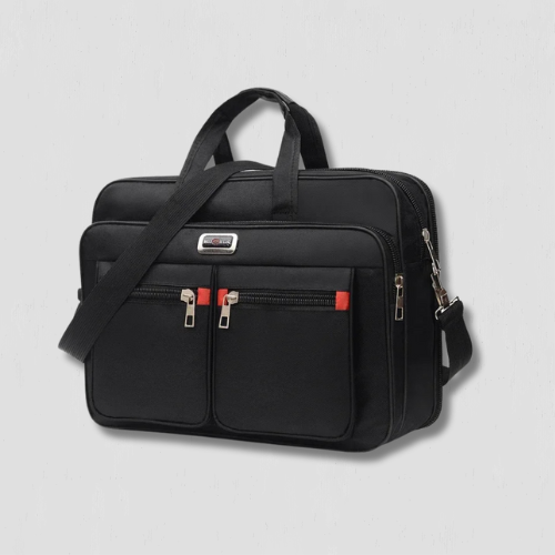Sacoche d'affaire pour ordinateur portable