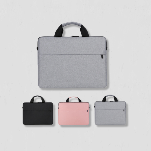 Pochette ordinateur classique pour femmes