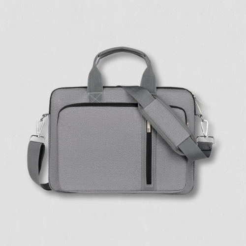 Sac de rangement pour ordinateur portable 13 pouces