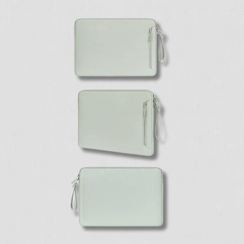 Pochette ordinateur classique moderne