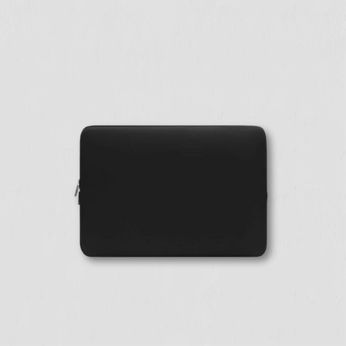 Petite housse de 14 pouces pour ordinateur portable