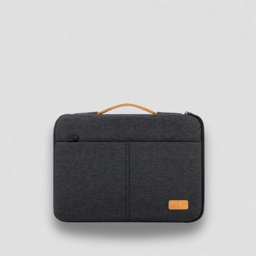 Pochette de protection pour ordinateur portable