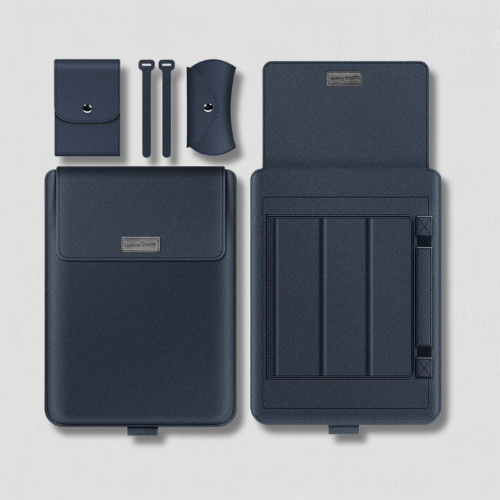 Pochette ordinateur MacBook