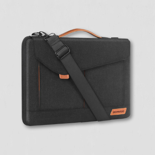 Pochette ordinateur portable Waterproof de 14 pouces