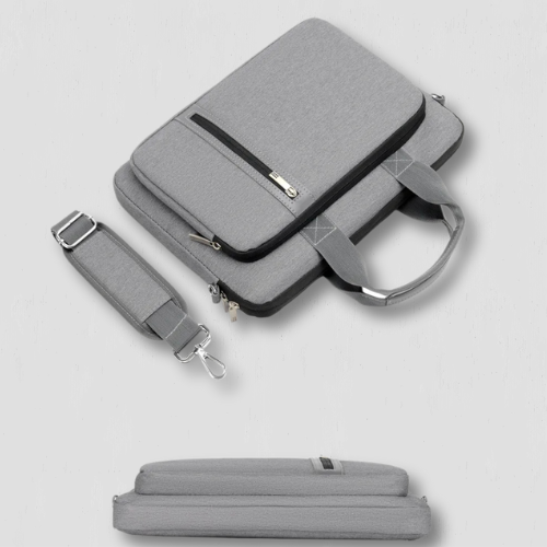 Sac de rangement pour ordinateur portable 13 pouces