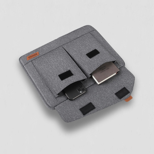 Housse d'ordinateur portable waterproof