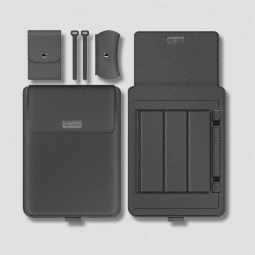 Pochette ordinateur MacBook
