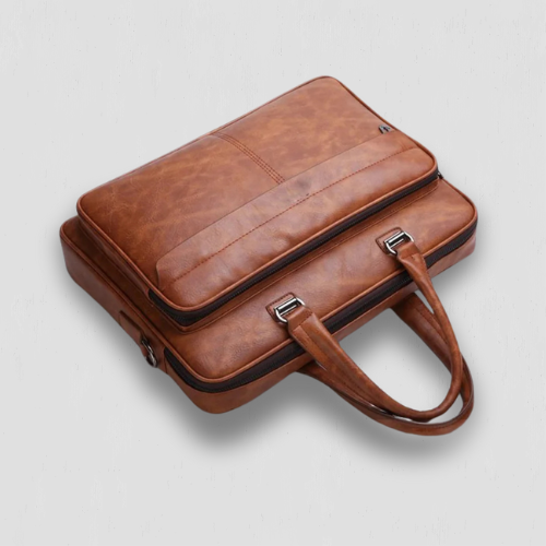 Sac à main pour ordinateur portable