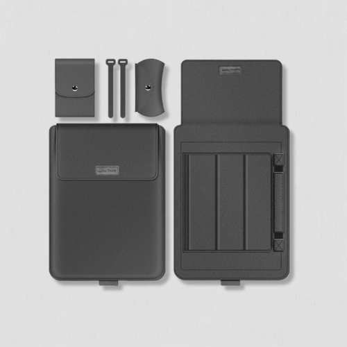 Pochette ordinateur MultiKit