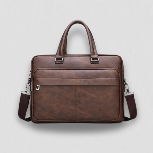 Sac à main pour ordinateur portable