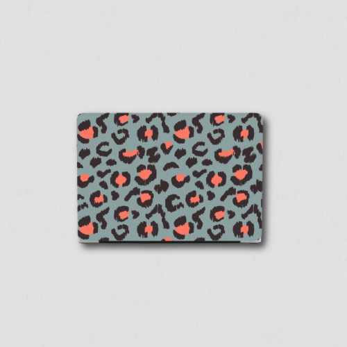Coque d'ordinateur portable pour Apple